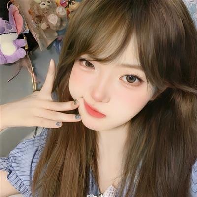 令人讨厌的松子的一生