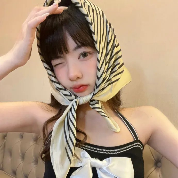 步行王