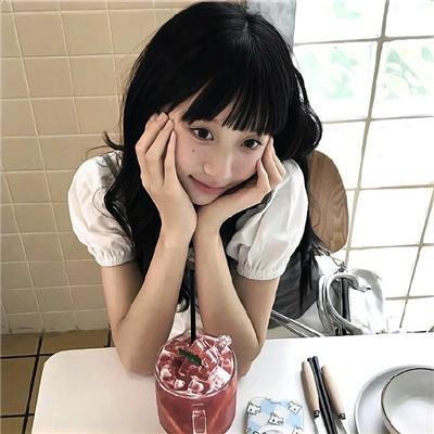 战栗特工