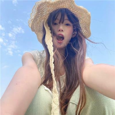 铳梦：战斗天使