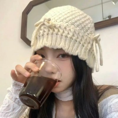 恶魔之子