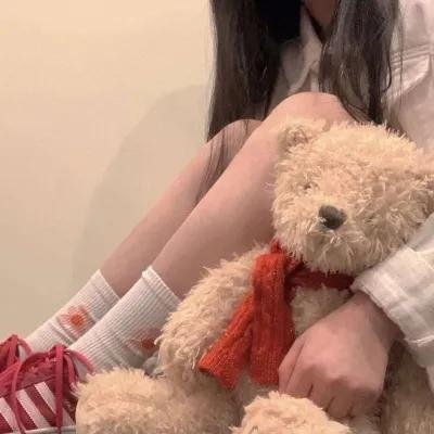 长歌行 动态漫