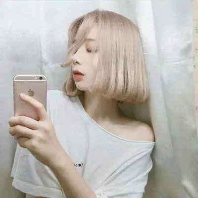 银色假面