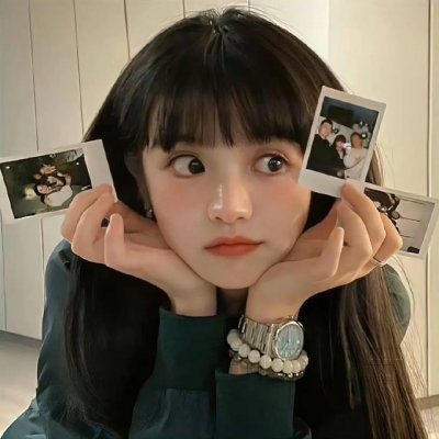 独角猫！第三季