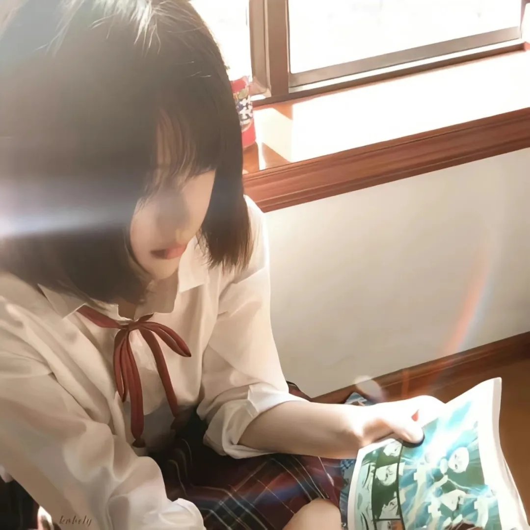 恶魔幸存者2