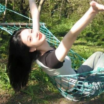 太空狗：热带冒险