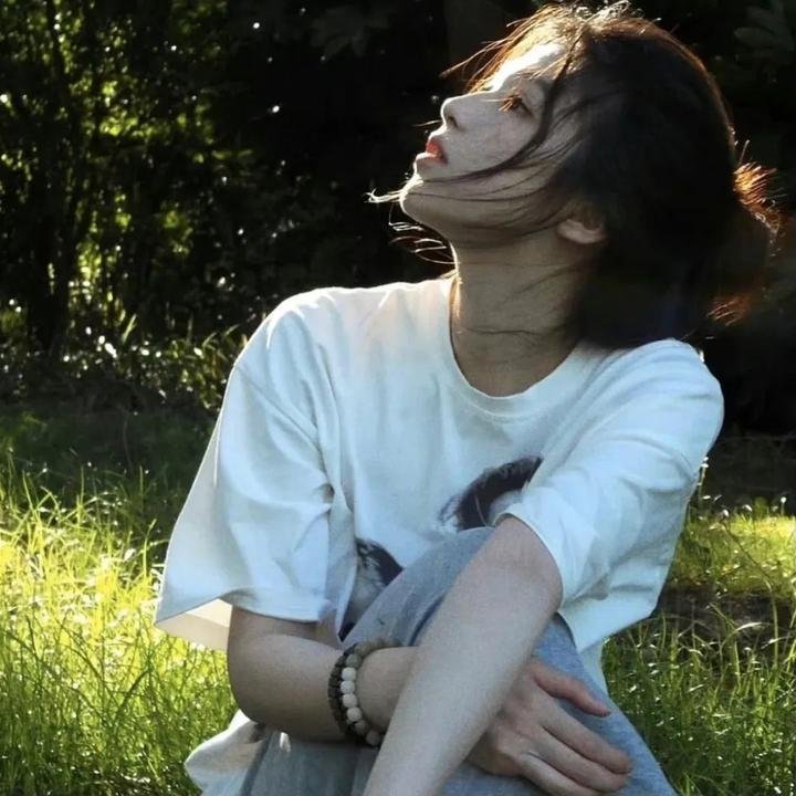 小小克星第二季