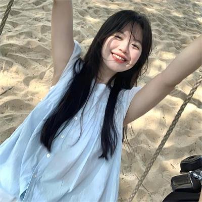 白水之怒