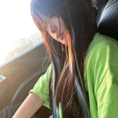 人的儿子