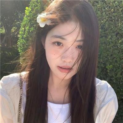 野性女郎