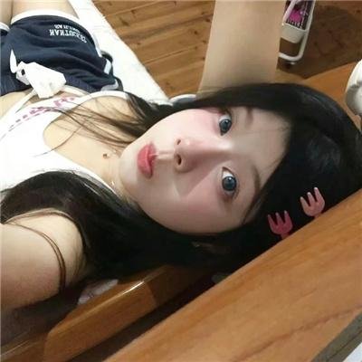跳跳羊