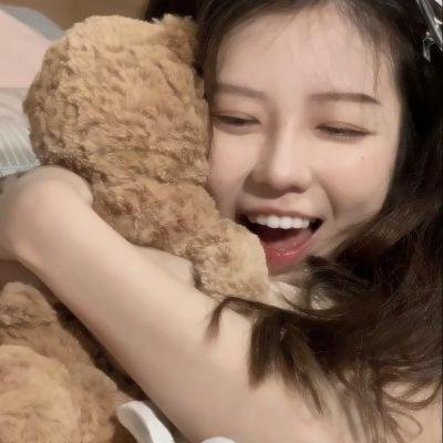 放牛班快乐颂