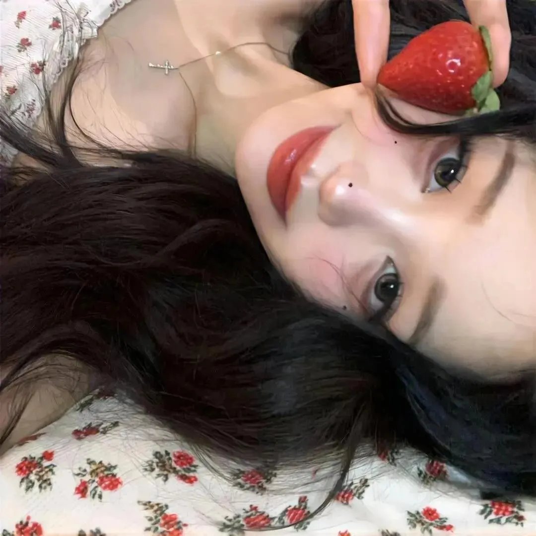 杀手们