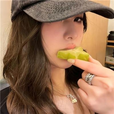 女高怪谈