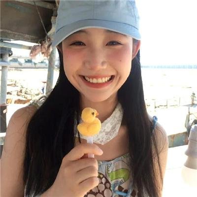 魔发奇缘：剧集版第三季
