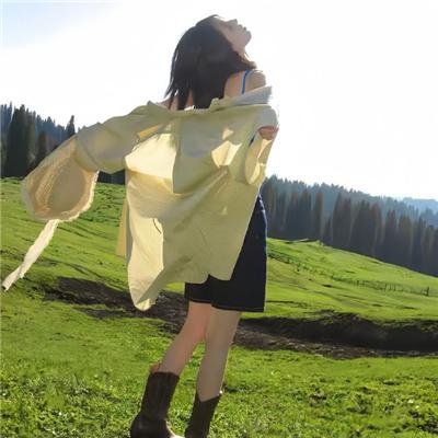 水浒笑传1