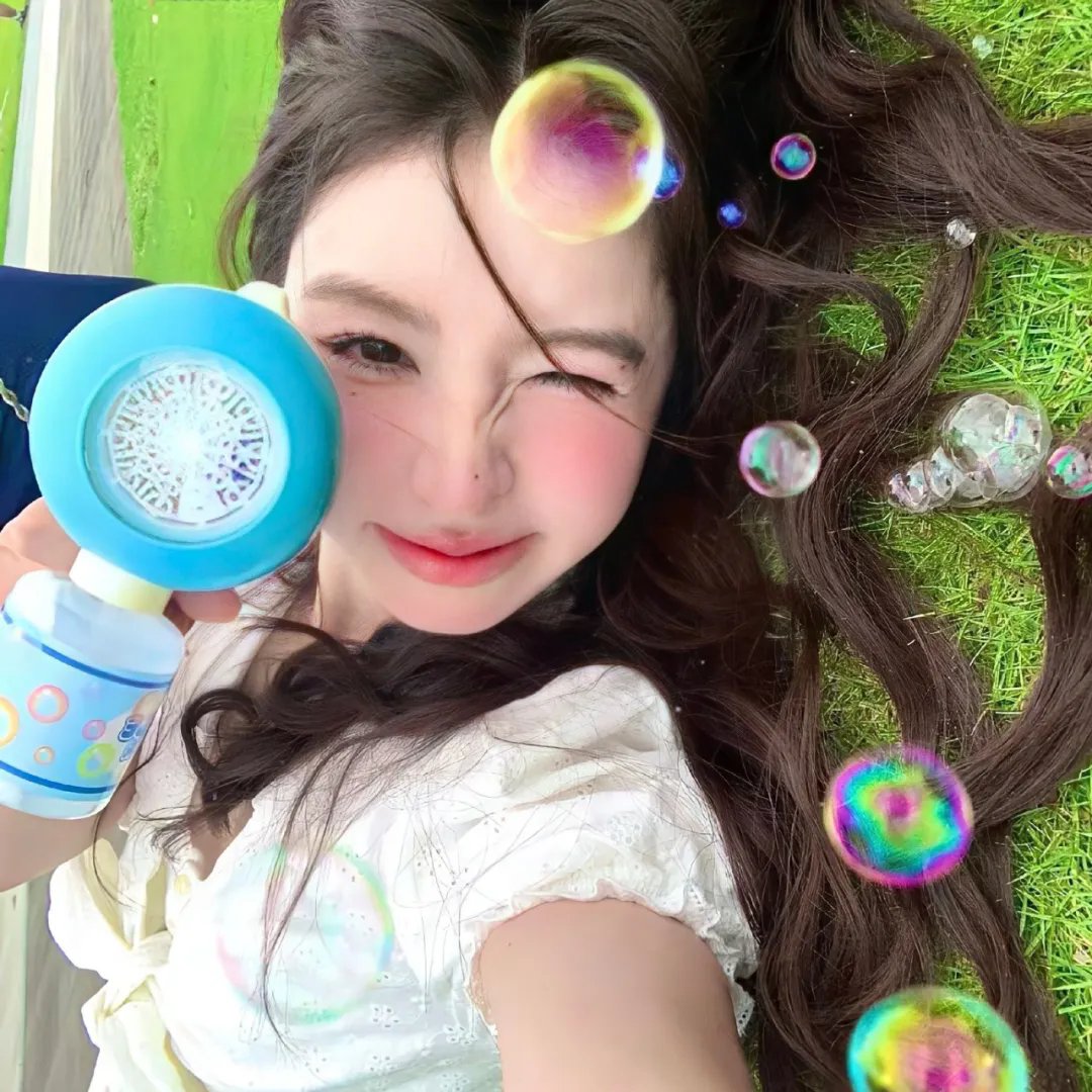 少林与咏春粤语