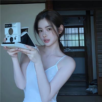老方法
