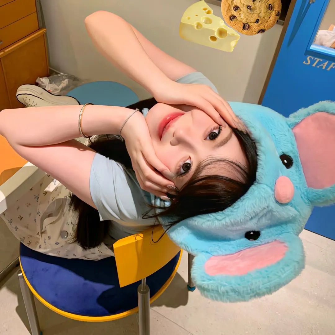 如果历史是一群喵第三季