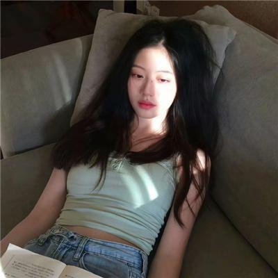 大虎鲨