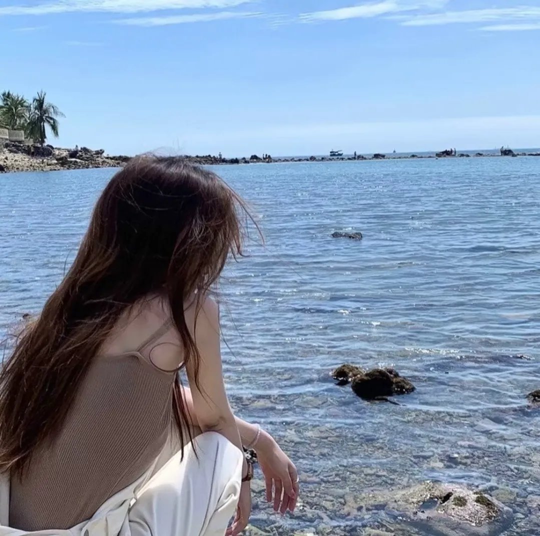 空想的机械们里破坏的发明