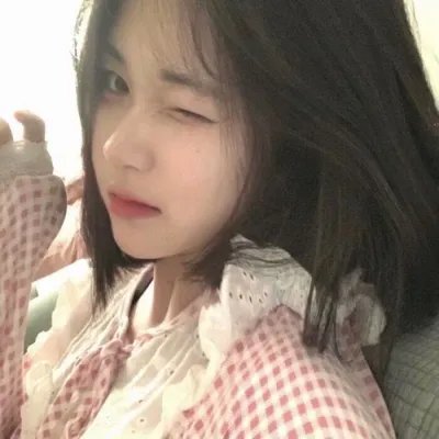 心碎度蜜月