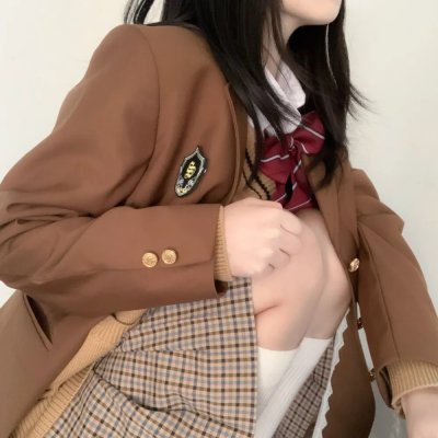影之花