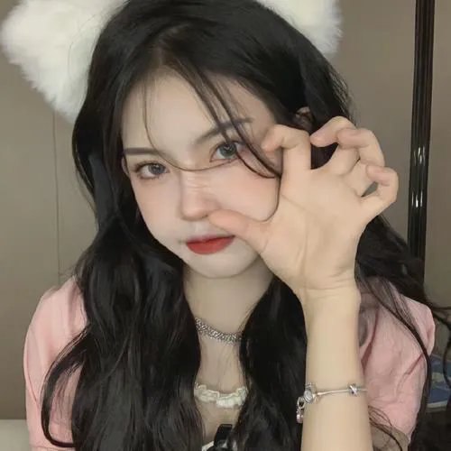 达·芬奇的恶魔第二季