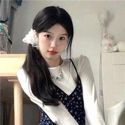 良缘巧遇